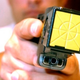 Illustration for article titled How the Taser Was Invented